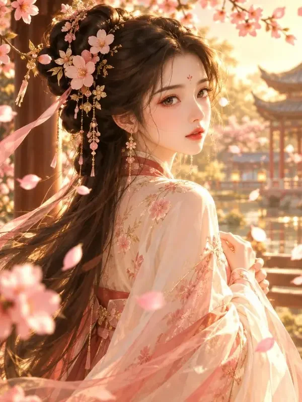 热榜参考剧名《首辅娇娘》示意封面，非本站剧目