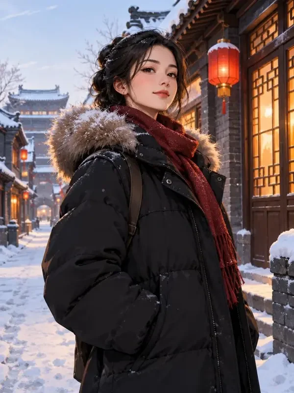 热榜参考剧名《东北后妈，整顿全家》示意封面，非本站剧目